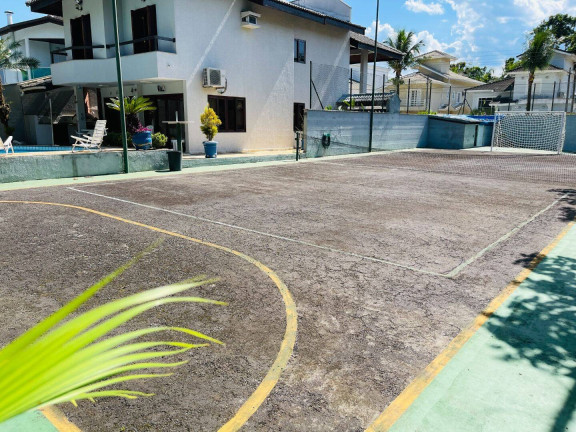 Imagem Casa com 3 Quartos à Venda, 300 m² em Riviera De São Lourenço - Bertioga Imagem Casa com 3 Quartos à Venda, 300 m² em Riviera De São Lourenço - Bertioga