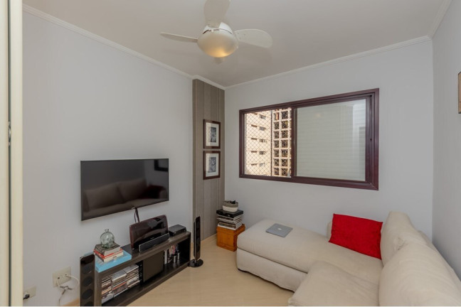 Imagem Apartamento com 3 Quartos à Venda, 75 m² em Vila Olímpia - São Paulo Imagem Apartamento com 3 Quartos à Venda, 75 m² em Vila Olímpia - São Paulo