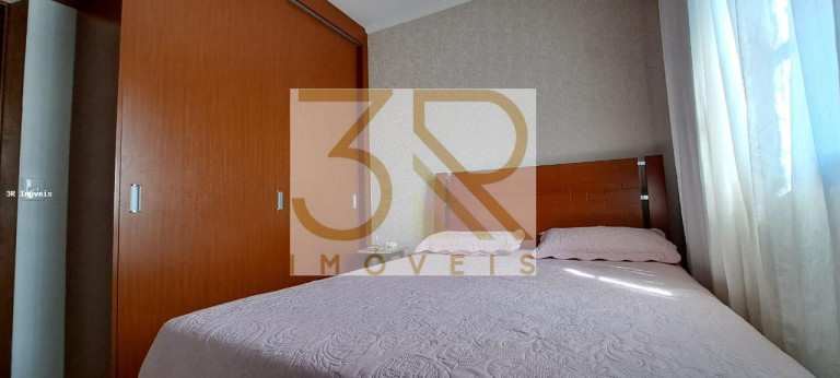 Imagem Apartamento com 2 Quartos à Venda, 65 m² em Jardim Califórnia - Ribeirão Preto Imagem Apartamento com 2 Quartos à Venda, 65 m² em Jardim Califórnia - Ribeirão Preto