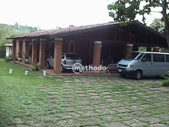 Imagem Imóvel à Venda, 10.000 m² em Chácara Santa Margarida - Campinas Imagem Imóvel à Venda, 10.000 m² em Chácara Santa Margarida - Campinas
