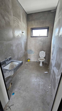 Imagem Galpão para Alugar, 274 m² em Jardim Guarujá - Salto Imagem Galpão para Alugar, 274 m² em Jardim Guarujá - Salto