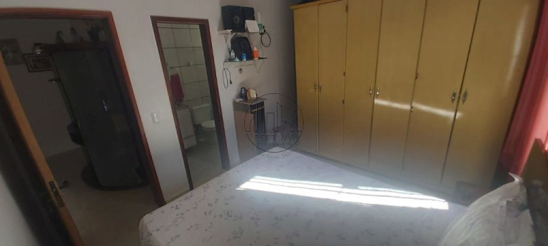 Imagem Casa à Venda, 250 m² em Setor Habitacional Samambaia (vicente Pires) - Brasília Imagem Casa à Venda, 250 m² em Setor Habitacional Samambaia (vicente Pires) - Brasília
