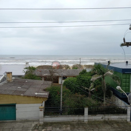 Imagem Apartamento com 3 Quartos à Venda, 127 m² em Zona Nova - Capão Da Canoa