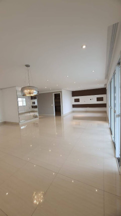 Imagem Apartamento com 3 Quartos para Alugar, 224 m² em São Paulo Imagem Apartamento com 3 Quartos para Alugar, 224 m² em São Paulo