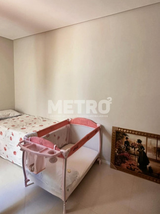 Imagem Casa para Alugar, 268 m² em Carneiro - Petrolina