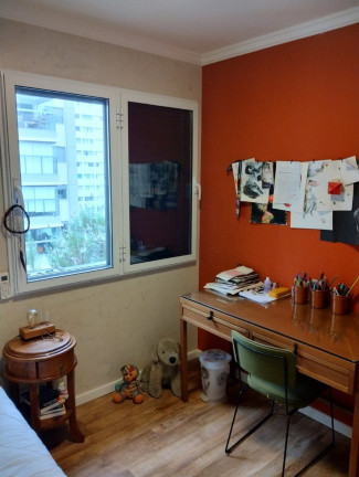 Imagem Imóvel com 3 Quartos à Venda, 105 m² em Pinheiros - São Paulo Imagem Imóvel com 3 Quartos à Venda, 105 m² em Pinheiros - São Paulo