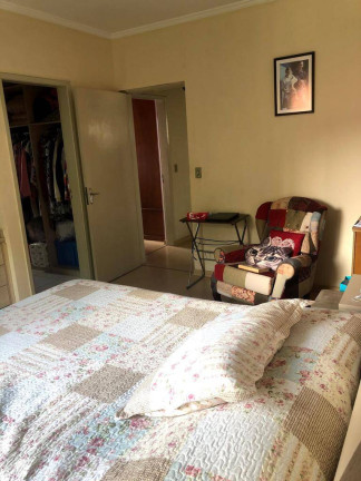 Sobrado com 5 Quartos à Venda, 264 m² em City Bussocaba - Osasco