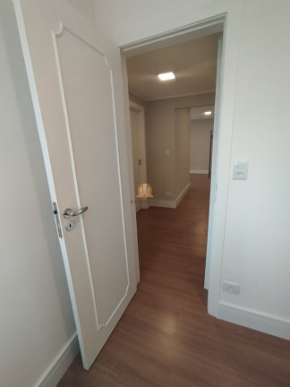 Imagem Imóvel com 3 Quartos à Venda, 84 m² em Vila Nova Conceição - São Paulo
