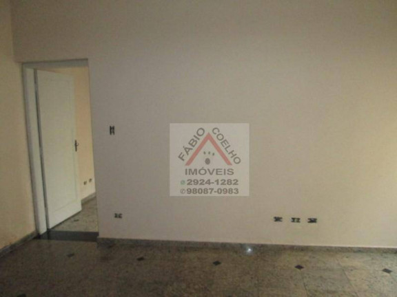 Imagem Casa com 4 Quartos à Venda, 218 m² em Alto Da Boa Vista - São Paulo Imagem Casa com 4 Quartos à Venda, 218 m² em Alto Da Boa Vista - São Paulo