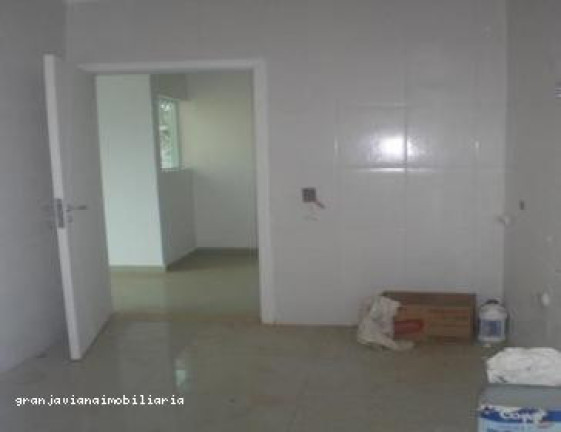 Imagem Casa com 3 Quartos à Venda, 300 m² em Paysage Noble - Vargem Grande Paulista