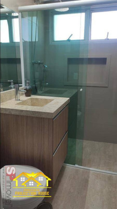 Imagem Apartamento com 3 Quartos à Venda, 88 m² em São Paulo Imagem Apartamento com 3 Quartos à Venda, 88 m² em São Paulo