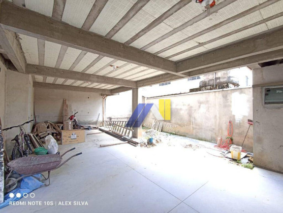 Imagem Apartamento com 2 Quartos à Venda, 60 m² em Centro - Pouso Alegre Imagem Apartamento com 2 Quartos à Venda, 60 m² em Centro - Pouso Alegre