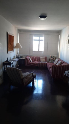 Imagem Apartamento com 3 Quartos à Venda, 114 m² em Centro - Piracicaba Imagem Apartamento com 3 Quartos à Venda, 114 m² em Centro - Piracicaba