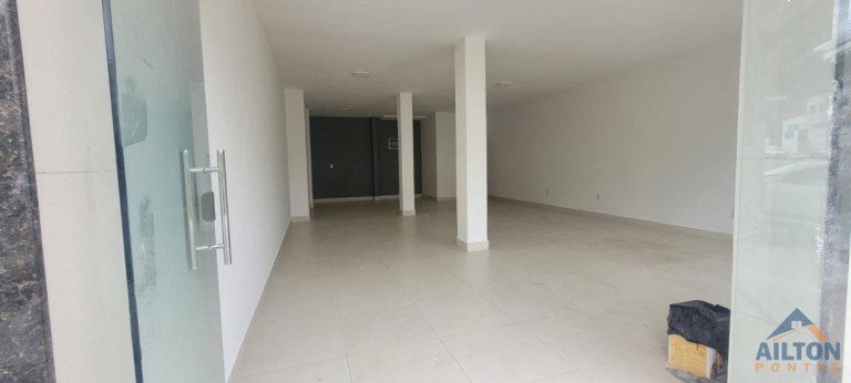 Imagem Loja para Alugar, 55 m² em Aeroporto - Guarapari Imagem Loja para Alugar, 55 m² em Aeroporto - Guarapari