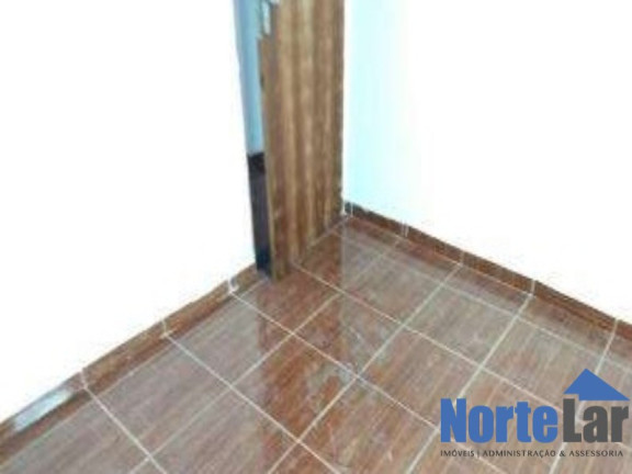 Imagem Sobrado com 3 Quartos à Venda, 160 m² em Chácara Inglesa - São Paulo