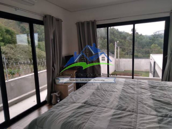 Imagem Casa com 3 Quartos para Alugar, 450 m² em Serras De Atibaia Ii - Atibaia Imagem Casa com 3 Quartos para Alugar, 450 m² em Serras De Atibaia Ii - Atibaia