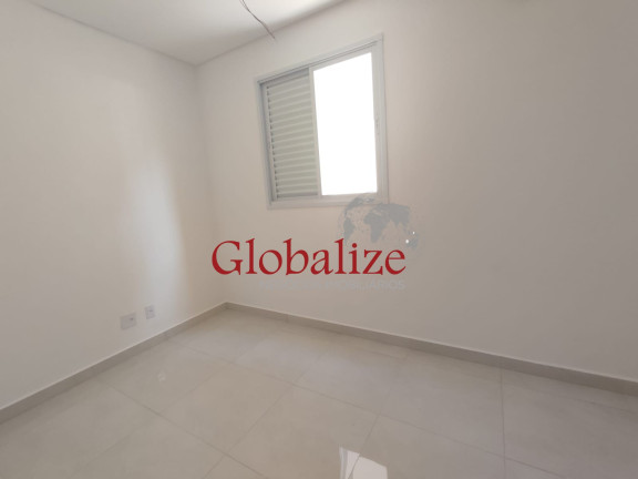 Imagem Casa com 3 Quartos à Venda, 93 m² em Embaré - Santos