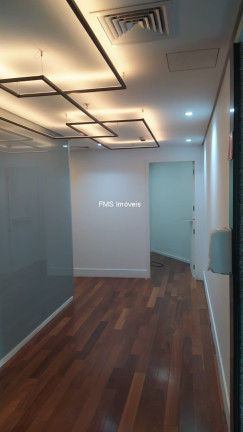 Imagem Imóvel para Alugar, 387 m² em Pinheiros - São Paulo Imagem Imóvel para Alugar, 387 m² em Pinheiros - São Paulo