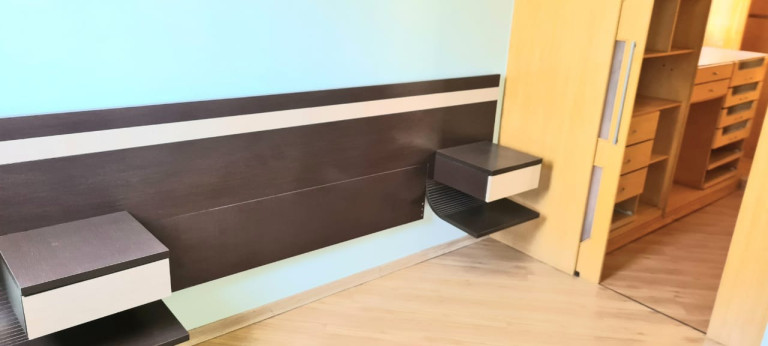 Imagem Apartamento com 3 Quartos à Venda, 55 m² em Jardim Santa Terezinha (zona Leste) - São Paulo Imagem Apartamento com 3 Quartos à Venda, 55 m² em Jardim Santa Terezinha (zona Leste) - São Paulo