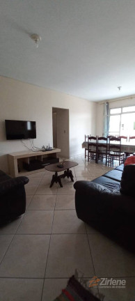 Imagem Apartamento com 2 Quartos à Venda, 86 m² em Praia Do Morro - Guarapari