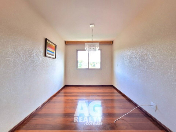 Imagem Apartamento com 3 Quartos à Venda, 160 m² em Tremembé - São Paulo Imagem Apartamento com 3 Quartos à Venda, 160 m² em Tremembé - São Paulo