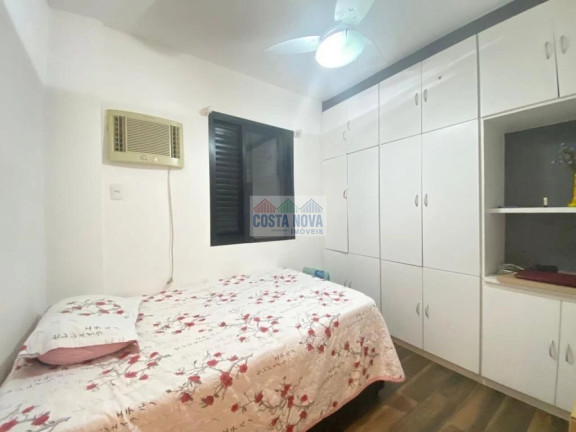 Imagem Apartamento com 3 Quartos à Venda, 242 m² em Campo Grande - Santos Imagem Apartamento com 3 Quartos à Venda, 242 m² em Campo Grande - Santos
