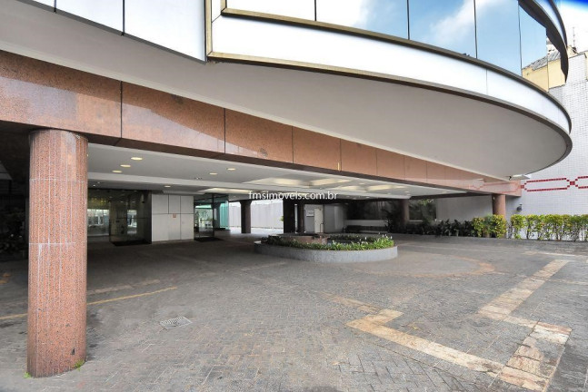 Imagem Imóvel para Alugar, 1.562 m² em Luz - São Paulo Imagem Imóvel para Alugar, 1.562 m² em Luz - São Paulo