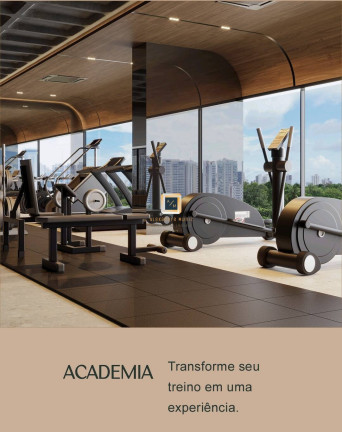 Imagem Apartamento com 3 Quartos à Venda, 228 m² em Cocó - Fortaleza Imagem Apartamento com 3 Quartos à Venda, 228 m² em Cocó - Fortaleza