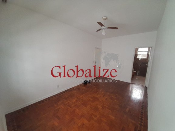 Imagem Imóvel com 3 Quartos à Venda, 135 m² em Boqueirão - Santos