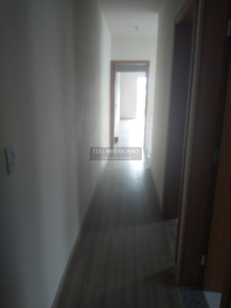 Imagem Casa com 3 Quartos à Venda, 110 m² em Jardim Maristela - Atibaia Imagem Casa com 3 Quartos à Venda, 110 m² em Jardim Maristela - Atibaia