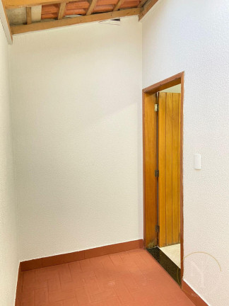 Imagem Imóvel com 2 Quartos à Venda, 86 m² em Vila Lucinda - Santo André Imagem Imóvel com 2 Quartos à Venda, 86 m² em Vila Lucinda - Santo André