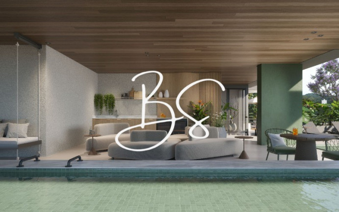 Imagem Apartamento com 3 Quartos à Venda, 125 m² em Fazenda - Itajaí