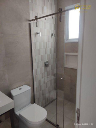 Imagem Casa com 3 Quartos à Venda, 275 m² em Helvétia - Indaiatuba