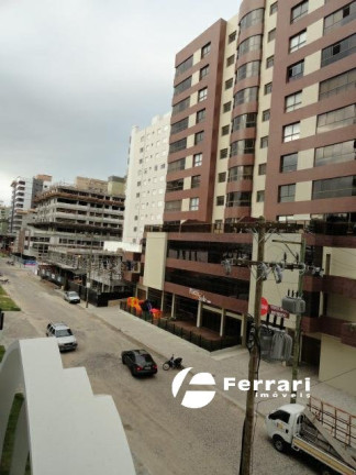 Imagem Apartamento com 2 Quartos à Venda, 120 m² em Navegantes - Capao Da Canoa Imagem Apartamento com 2 Quartos à Venda, 120 m² em Navegantes - Capao Da Canoa