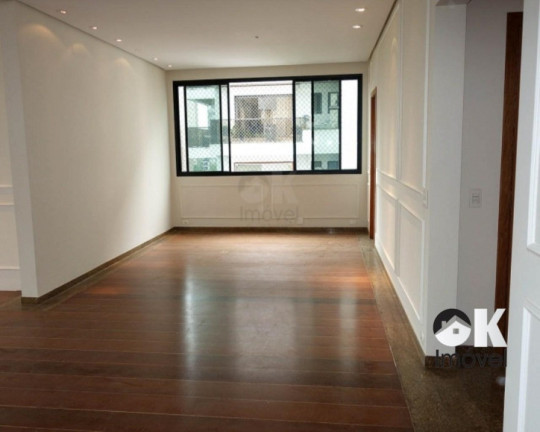 Imagem Apartamento com 4 Quartos à Venda, 280 m² em Vila Nova Conceição - São Paulo Imagem Apartamento com 4 Quartos à Venda, 280 m² em Vila Nova Conceição - São Paulo
