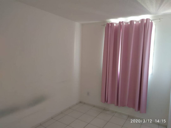 Imagem Apartamento com 3 Quartos à Venda, 64 m² em Parque Viana - Barueri Imagem Apartamento com 3 Quartos à Venda, 64 m² em Parque Viana - Barueri