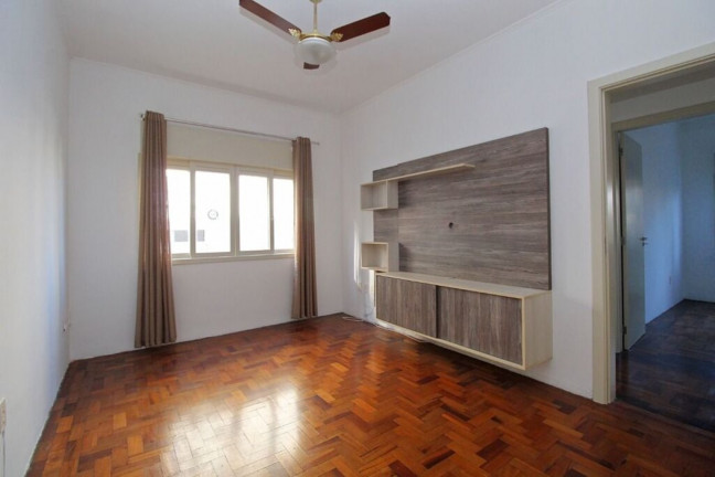 Imagem Imóvel com 2 Quartos à Venda, 58 m² em Menino Deus - Porto Alegre
