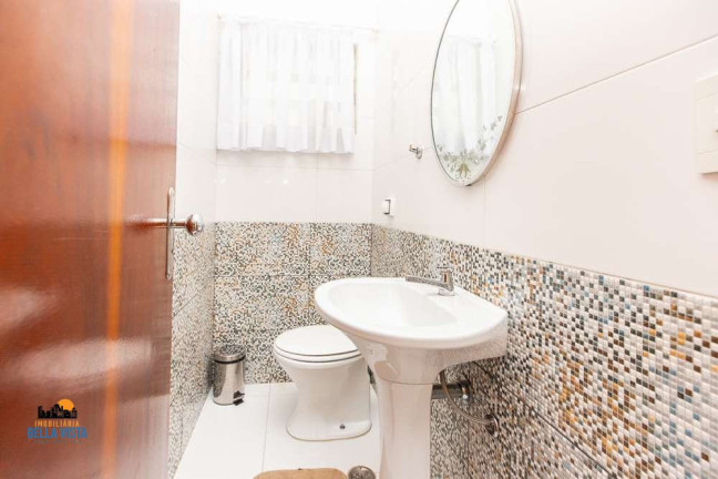 Imagem Casa com 4 Quartos à Venda, em Vila Guarani (z Sul) - São Paulo Imagem Casa com 4 Quartos à Venda, em Vila Guarani (z Sul) - São Paulo