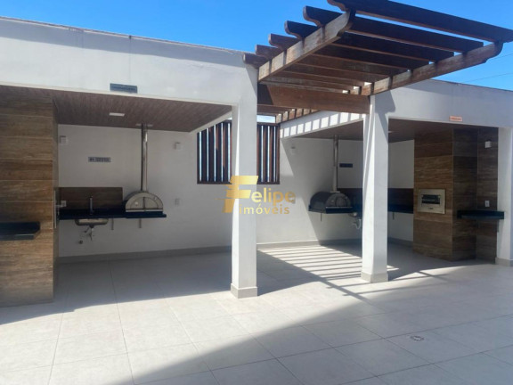 Imagem Imóvel com 2 Quartos à Venda, 65 m² em Praia De Itaparica - Vila Velha Imagem Imóvel com 2 Quartos à Venda, 65 m² em Praia De Itaparica - Vila Velha