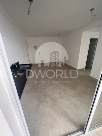 Imagem Imóvel com 2 Quartos à Venda, 67 m² em Parque Das Nações - Santo André Imagem Imóvel com 2 Quartos à Venda, 67 m² em Parque Das Nações - Santo André