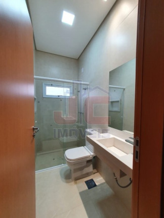 Imagem Casa com 3 Quartos à Venda, 157 m² em Bonfim Paulista - Ribeirão Preto Imagem Casa com 3 Quartos à Venda, 157 m² em Bonfim Paulista - Ribeirão Preto