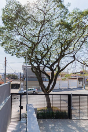 Imagem Apartamento com 2 Quartos para Alugar, em Vila Ré - São Paulo Imagem Apartamento com 2 Quartos para Alugar, em Vila Ré - São Paulo