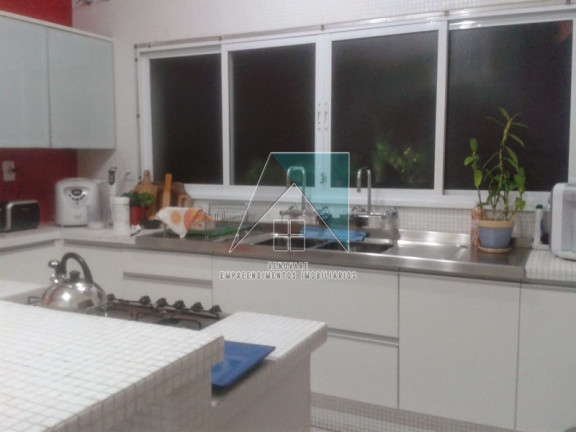 Imagem Casa com 3 Quartos à Venda, 315 m² em City Ribeirão - Ribeirão Preto