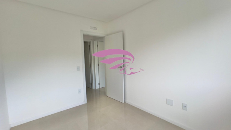 Imagem Imóvel com 2 Quartos à Venda, 63 m² em Tabuleiro - Balneário Camboriú Imagem Imóvel com 2 Quartos à Venda, 63 m² em Tabuleiro - Balneário Camboriú