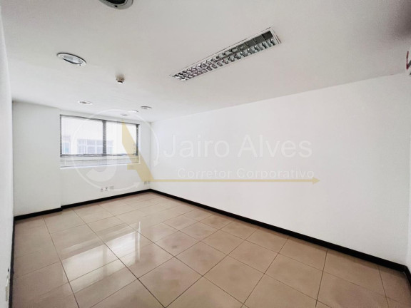Imagem Imóvel Comercial para Alugar, 55 m² em Cerqueira César - São Paulo Imagem Imóvel Comercial para Alugar, 55 m² em Cerqueira César - São Paulo