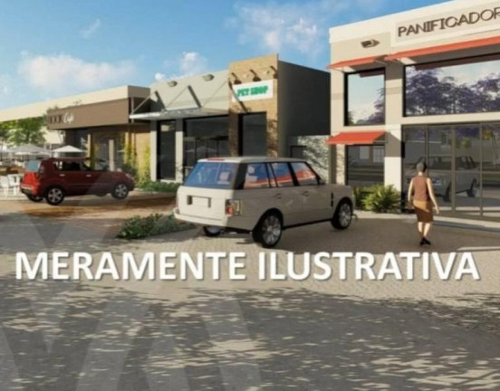 Imagem Terreno à Venda, 191 m² em Recreio Anhangüera - Ribeirão Preto Imagem Terreno à Venda, 191 m² em Recreio Anhangüera - Ribeirão Preto