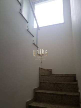 Imagem Casa com 4 Quartos à Venda, 210 m² em Loteamento Villa Branca - Jacareí