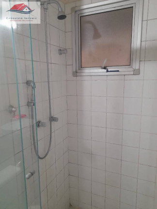 Imagem Apartamento com 3 Quartos à Venda, 66 m² em Vila Endres - Guarulhos Imagem Apartamento com 3 Quartos à Venda, 66 m² em Vila Endres - Guarulhos