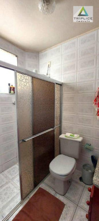 Imagem Apartamento com 5 Quartos à Venda, 130 m² em Cruzeiro Do Sul - Juiz De Fora