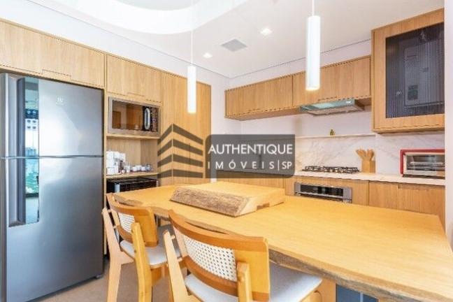 Imagem Apartamento com 2 Quartos à Venda, 85 m² em Pinheiros - São Paulo Imagem Apartamento com 2 Quartos à Venda, 85 m² em Pinheiros - São Paulo
